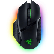 фото Мышь Razer Basilisk V3 Pro 35K
