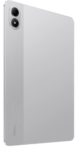 фото Планшет 12.1" Xiaomi Redmi Pad 2 Pro 5G 8/256GB в Самаре