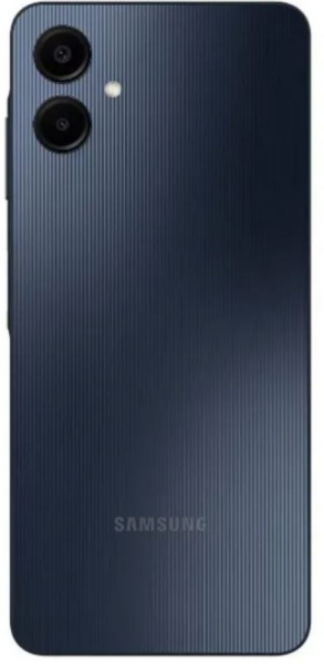 фото Смартфон  Samsung Galaxy A06 в Красноярске
