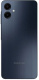 фото Смартфон  Samsung Galaxy A06 в Красноярске