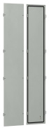 фото Панель боковая  IEK YKM40D-FO-SP-200-040-54