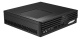 фото Системный блок MSI Pro DP21 14M Mini Intel Core i5, 8 ГБ, 512 Гб, Intel UHD Graphics,  ОС Не установлена