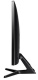 фото Монитор 31,5" Samsung U32J590UQMXUE в Воронеже