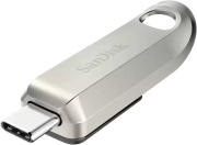 фото Накопитель USB 3.2 SanDisk SDCZ75-256G-G46
