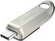 фото Накопитель USB 3.2 256GB SanDisk SDCZ75-256G-G46 в Уфе