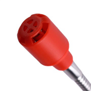 фото Детектор МЕГЕОН 08015