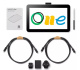 фото Графический планшет  Wacom One 12 в Челябинске