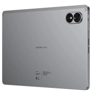 фото Планшет Digma Pro Quantum