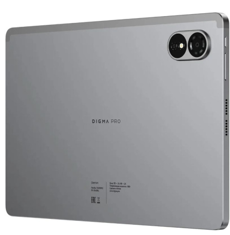 фото Планшет 11" Digma Pro Quantum в Челябинске