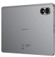 фото Планшет 11" Digma Pro Quantum в Челябинске