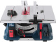 фото Пила  Bosch GTS 635-216 в Челябинске