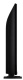 фото Телевизор  Samsung UE32F6000FUXRU в Санкт-Петербургe
