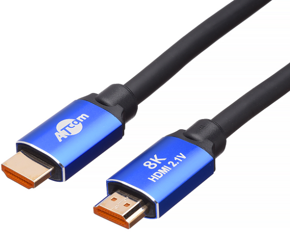 фото Кабель HDMI Atcom AT8888 в Волгограде
