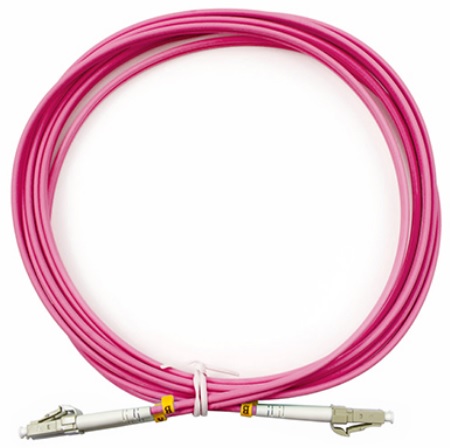 

Патч-корд волоконно-оптический Vimcom DPC-MM50(OM4)-LSZH-3.0-LC-LC-7 duplex 50/125 7m, DPC-MM50(OM4)-LSZH-3.0-LC-LC-7