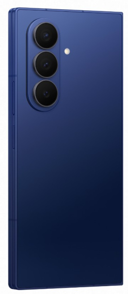 фото Смартфон  Samsung Galaxy Z Fold7 5G 12/512GB в Казани