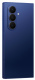 фото Смартфон  Samsung Galaxy Z Fold7 5G 12/512GB в Казани