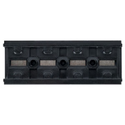 фото Терминал EKF tc-1004