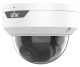 фото Видеокамера IP UNIVIEW IPC322LB-AF28WK-G в Уфе
