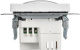 фото Датчик движения  IEK BR-MS10-N-150-05-K91 в Санкт-Петербургe