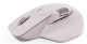 фото Мышь wireless Rapoo MT760M-PINK в Казани