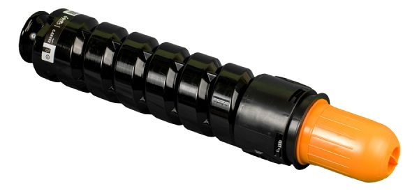 

Тонер Sakura SACEXV32 для Canon, черный, 19400к., SACEXV32