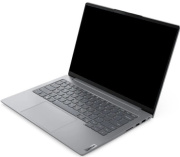 фото Ноутбук Lenovo Thinkbook 14 G6 IRL
