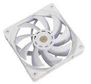 фото Вентилятор Thermalright TL-C12-W