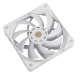 фото Вентилятор для корпуса Thermalright TL-C12-W в Перми