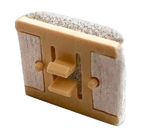 фото Комплект чистящий Xerox 042K92010 в Красноярске