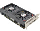 фото Видеокарта Afox Radeon RX 5500 (AFRX5500-8GD6H4)