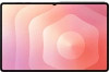 фото Планшет 14.6" Samsung Galaxy Tab S11 Ultra 12/512GB в Уфе