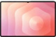 фото Планшет 14.6" Samsung Galaxy Tab S11 Ultra 12/256GB в Ростове-на-Дону