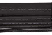 фото Трубка Rexant 23-1606