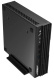 фото Неттоп MSI PRO DP21 14M-1087XRU ( ) [9S6-B0A431-1087_Win11Pro]