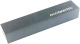 фото Замок электромагнитный AccordTec ML-200K Premium Grey с планкой в Екатеринбурге