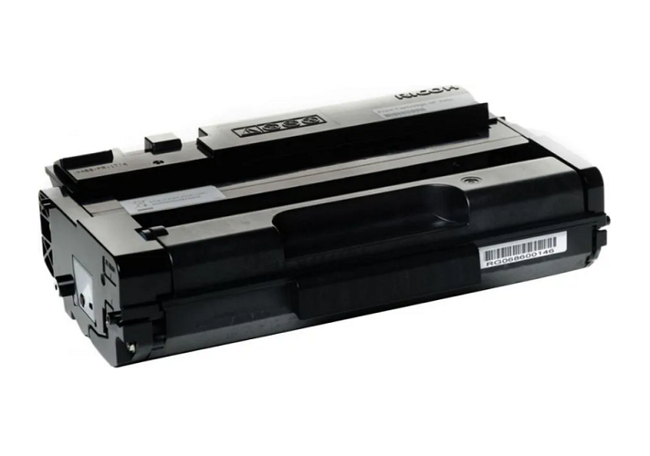 

Картридж Cactus CS-SP330H черный, Ricoh Aficio SP 330DN/330SFN/330SN, CS-SP330H