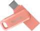 фото Накопитель USB 3.1 512GB SanDisk Ultra Dual Drive Go в Омске