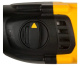 фото Перфоратор SDS-plus DeWALT DCH133M2-A9