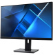 фото Монитор 27" Acer Vero B277KLBbmiiprzx