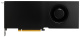 фото Видеокарта nVidia RTX A4500 (900-5G132-2250-000)