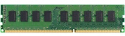 фото Модуль памяти Infortrend DDR4REC2R0MJ-0010