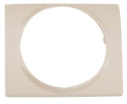 фото Накладка Legrand 771519