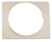 фото Накладка  Legrand 771519 в Омске