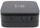 фото Системный блок Raskat Raskat START 107 Intel N, 8 ГБ, 512 Гб, Intel UHD Graphics,  ОС Windows 11