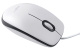 фото Мышь проводная Logitech M100 в Санкт-Петербургe