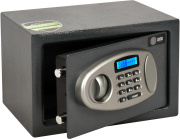 фото Сейф Cactus CS-SF-E20