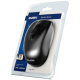 фото Мышь Wireless Sven RX-220W в Перми