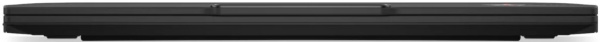 фото Ноутбук  Lenovo Thinkpad X1 Carbon G13 Aura Edition в Самаре 14 ", Core Ultra 7, 32 Гб RAM, 1 Тб SSD, Черный