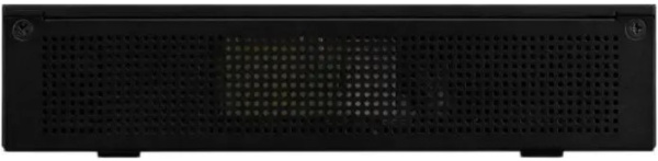 фото Блок питания  Ubiquiti EP-24V-72W в Смоленске
