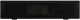 фото Блок питания  Ubiquiti EP-24V-72W в Смоленске
